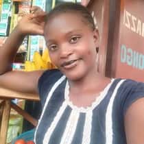 Shanita 