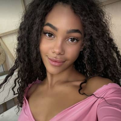 Edra