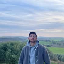 Bohboh