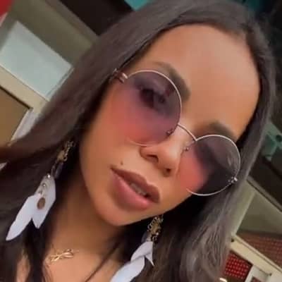 Jéssica 💕 trans 
