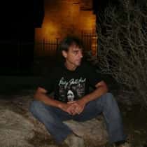 Vasilis