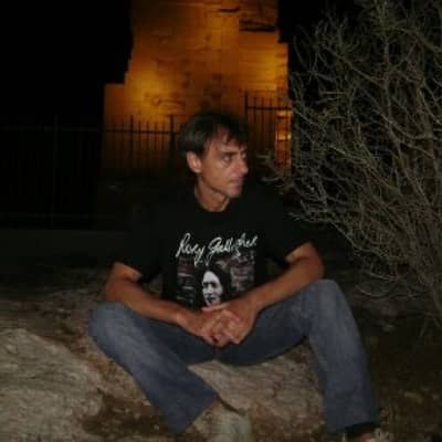 Vasilis