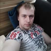 Vadum