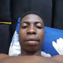 Emmanuel 