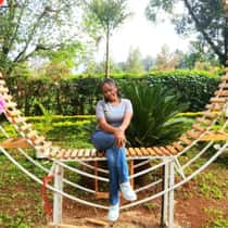 Joyline