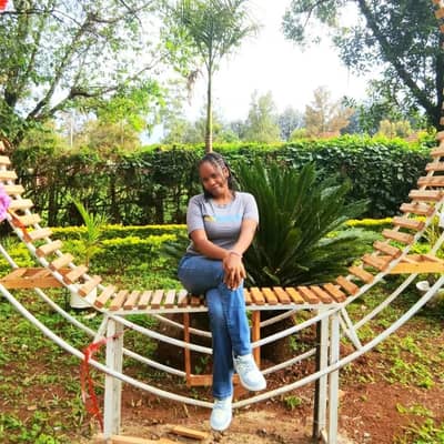 Joyline