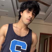 Manav