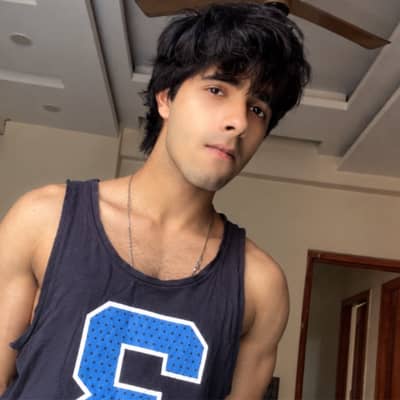 Manav