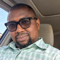 Dr temiloluwa
