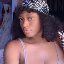 Vida Obeng