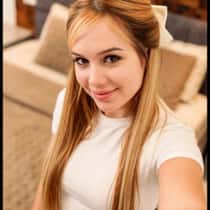 Linda
