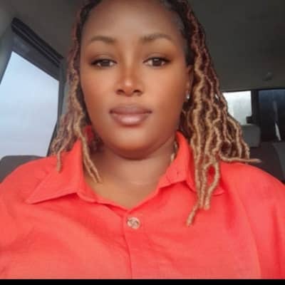 Jesse 