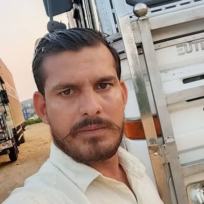 Raju 