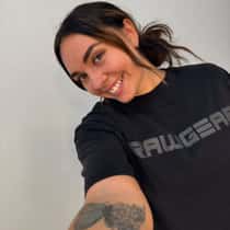 Christiana 