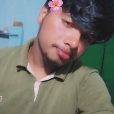 Rishu sharma