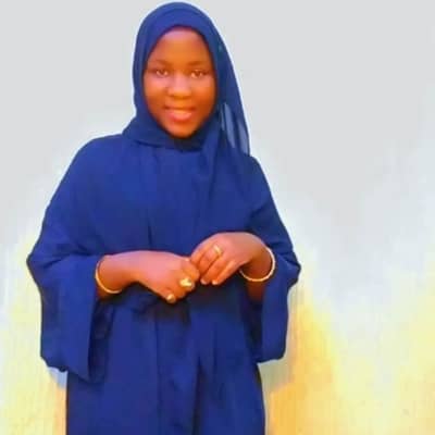 Miss rwamwanja 
