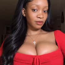 Osei Dorothy 