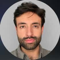 Daniel M
