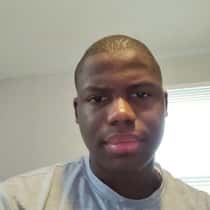 Floyd