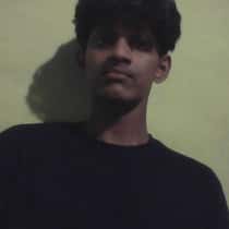 riyas