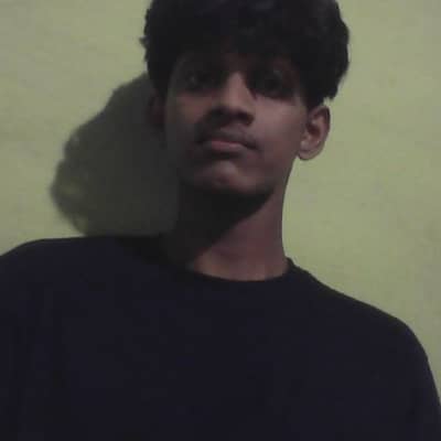 riyas