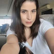 Kiala