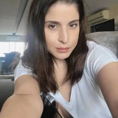 Kiala