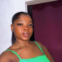 Afriyie