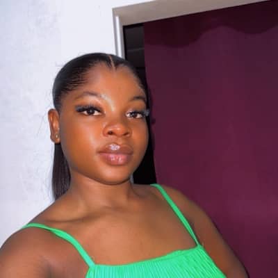 Afriyie