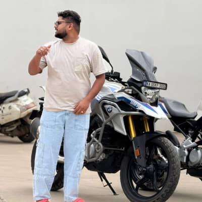 Nihal 