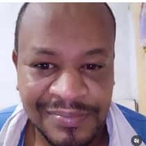 Vitor 