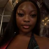 Grace Agyeiwaa