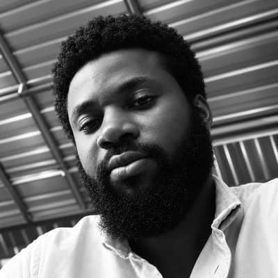 Joseph AB 