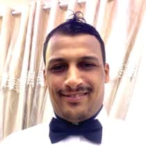 Hamza 