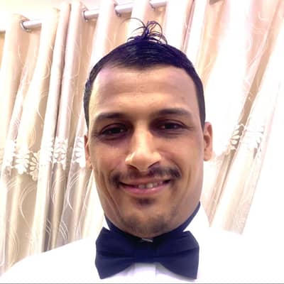 Hamza 