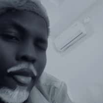 SamDon