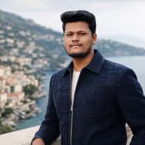 Dr Shashi