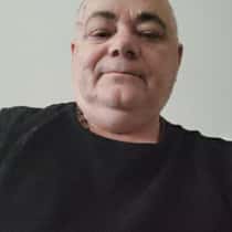Marinko