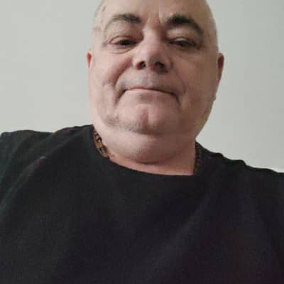 Marinko