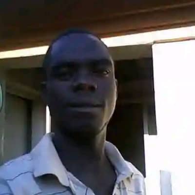 Caleb 