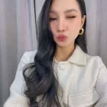 Sweetdarl