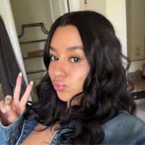 Janet 