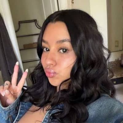 Janet 