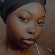 Adhiambo Ooko