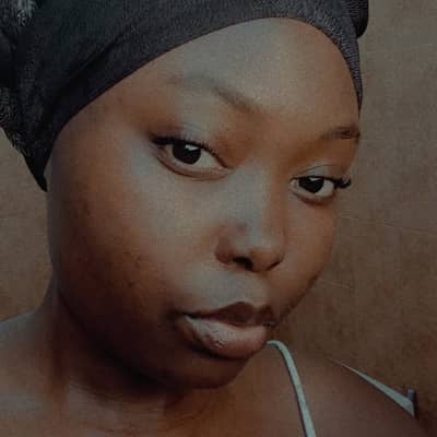 Adhiambo Ooko