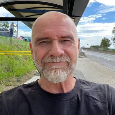 Hans