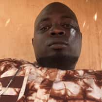 Ousmane traoré 