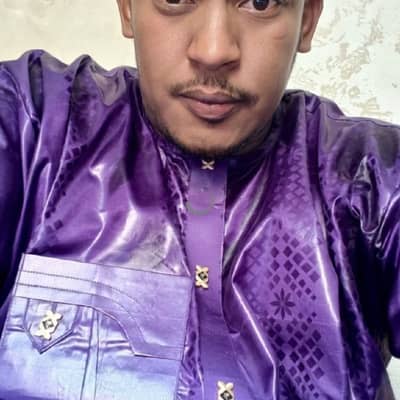 Izak