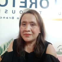 Menda
