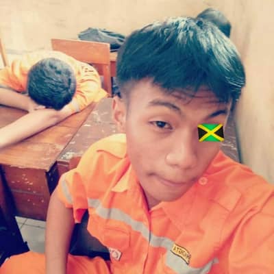 digtaa